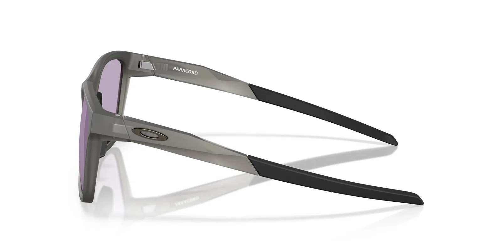 Oakley Paracord 9506D Sunglasses - view 41